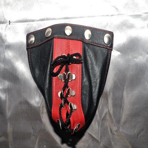 Codpiece Codpiece